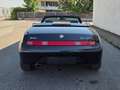 Alfa Romeo Spider Spider 2,0 Twin Spark Elegante Schwarz - thumbnail 8