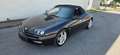 Alfa Romeo Spider Spider 2,0 Twin Spark Elegante Schwarz - thumbnail 19