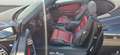 Alfa Romeo Spider Spider 2,0 Twin Spark Elegante Schwarz - thumbnail 15