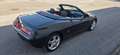 Alfa Romeo Spider Spider 2,0 Twin Spark Elegante Schwarz - thumbnail 11