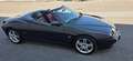 Alfa Romeo Spider Spider 2,0 Twin Spark Elegante Schwarz - thumbnail 6