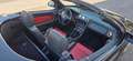 Alfa Romeo Spider Spider 2,0 Twin Spark Elegante Schwarz - thumbnail 12