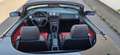 Alfa Romeo Spider Spider 2,0 Twin Spark Elegante Schwarz - thumbnail 13