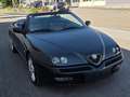 Alfa Romeo Spider Spider 2,0 Twin Spark Elegante Schwarz - thumbnail 3