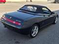 Alfa Romeo Spider Spider 2,0 Twin Spark Elegante Schwarz - thumbnail 21