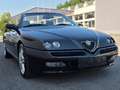Alfa Romeo Spider Spider 2,0 Twin Spark Elegante Schwarz - thumbnail 4