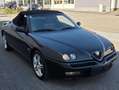 Alfa Romeo Spider Spider 2,0 Twin Spark Elegante Schwarz - thumbnail 22
