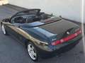 Alfa Romeo Spider Spider 2,0 Twin Spark Elegante Schwarz - thumbnail 10