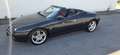 Alfa Romeo Spider Spider 2,0 Twin Spark Elegante Schwarz - thumbnail 1