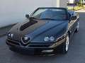 Alfa Romeo Spider Spider 2,0 Twin Spark Elegante Schwarz - thumbnail 2