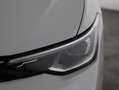 Volkswagen Golf Rabbit TSI Blanc - thumbnail 19