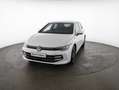 Volkswagen Golf Rabbit TSI Blanc - thumbnail 1