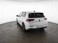 Volkswagen Golf Rabbit TSI Blanc - thumbnail 2