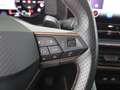 CUPRA Formentor 1.4 eHybrid 150/204 Aut LED RADAR NAVI Grau - thumbnail 19