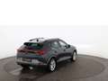 CUPRA Formentor 1.4 eHybrid 150/204 Aut LED RADAR NAVI Grau - thumbnail 4