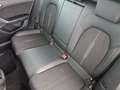 CUPRA Formentor 1.4 eHybrid 150/204 Aut LED RADAR NAVI Grau - thumbnail 22