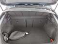 CUPRA Formentor 1.4 eHybrid 150/204 Aut LED RADAR NAVI Grau - thumbnail 24