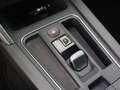 CUPRA Formentor 1.4 eHybrid 150/204 Aut LED RADAR NAVI Grau - thumbnail 16