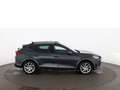 CUPRA Formentor 1.4 eHybrid 150/204 Aut LED RADAR NAVI Grau - thumbnail 3