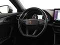 CUPRA Formentor 1.4 eHybrid 150/204 Aut LED RADAR NAVI Grau - thumbnail 12