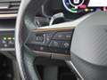 CUPRA Formentor 1.4 eHybrid 150/204 Aut LED RADAR NAVI Grau - thumbnail 18