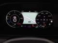CUPRA Formentor 1.4 eHybrid 150/204 Aut LED RADAR NAVI Grau - thumbnail 17