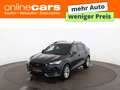 CUPRA Formentor 1.4 eHybrid 150/204 Aut LED RADAR NAVI Grau - thumbnail 1