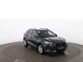 CUPRA Formentor 1.4 eHybrid 150/204 Aut LED RADAR NAVI Grau - thumbnail 7
