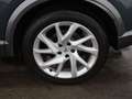 CUPRA Formentor 1.4 eHybrid 150/204 Aut LED RADAR NAVI Grau - thumbnail 23