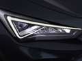 CUPRA Formentor 1.4 eHybrid 150/204 Aut LED RADAR NAVI Grau - thumbnail 10