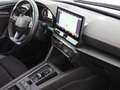 CUPRA Formentor 1.4 eHybrid 150/204 Aut LED RADAR NAVI Grau - thumbnail 13