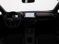 CUPRA Formentor 1.4 eHybrid 150/204 Aut LED RADAR NAVI Grau - thumbnail 11