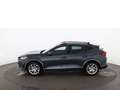 CUPRA Formentor 1.4 eHybrid 150/204 Aut LED RADAR NAVI Grau - thumbnail 6
