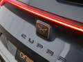 CUPRA Formentor 1.4 eHybrid 150/204 Aut LED RADAR NAVI Grau - thumbnail 8