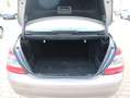 Mercedes-Benz S 500 - thumbnail 16