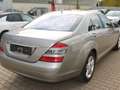 Mercedes-Benz S 500 - thumbnail 3
