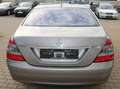 Mercedes-Benz S 500 - thumbnail 15