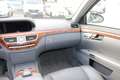 Mercedes-Benz S 500 - thumbnail 10