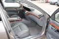 Mercedes-Benz S 500 - thumbnail 19