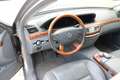 Mercedes-Benz S 500 - thumbnail 5
