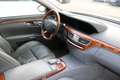 Mercedes-Benz S 500 - thumbnail 20