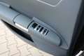 Mercedes-Benz S 500 - thumbnail 11