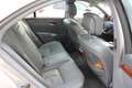 Mercedes-Benz S 500 - thumbnail 18