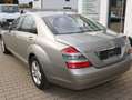 Mercedes-Benz S 500 - thumbnail 4
