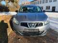 Nissan Qashqai Visia / Klima Grau - thumbnail 3