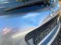 Nissan Qashqai Visia / Klima Grau - thumbnail 9
