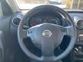 Nissan Qashqai Visia / Klima Grau - thumbnail 20