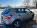 Nissan Qashqai Visia / Klima Grau - thumbnail 7