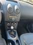 Nissan Qashqai Visia / Klima Grau - thumbnail 19