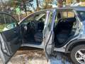 Nissan Qashqai Visia / Klima Grau - thumbnail 13
